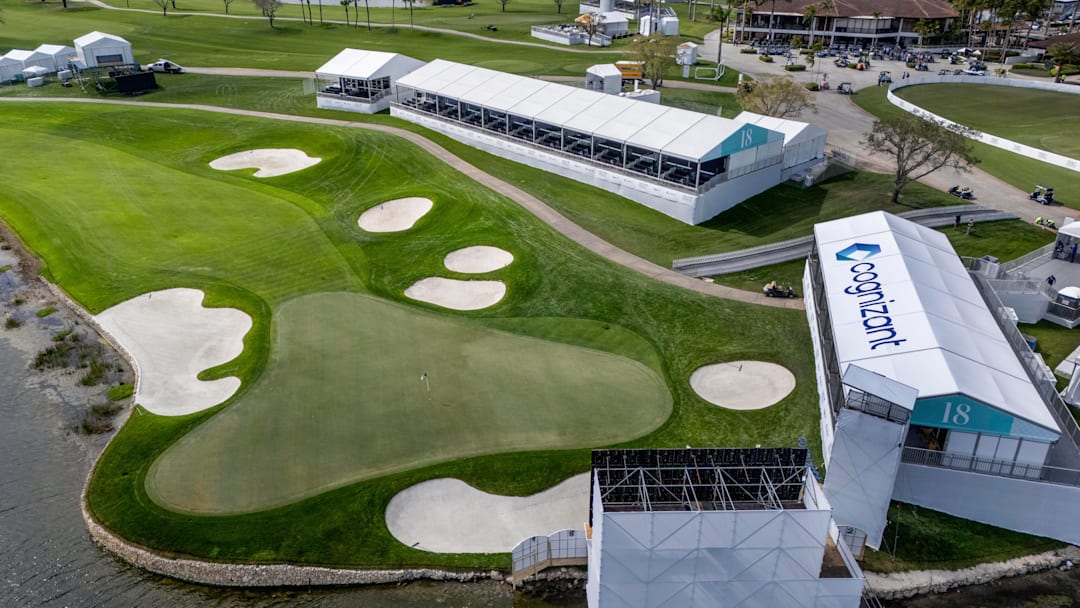 绿联HiTune Max3头戴式蓝牙耳机